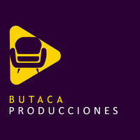 Butaca logo - Similar company to Pxgroup Latam