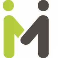 Kinum, Inc. logo - Similar company to Skyway Software