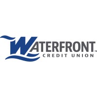 Waterfront Federal Credit Union logo - Similar company to Missouri Central Credit Union