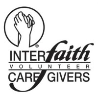 Interfaith Volunteer Caregivers (IVC) logo - Similar company to Boredomfighters, Inc
