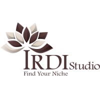 IRDI Studio logo - Similar company to Gladur
