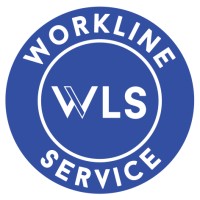 WorkLine Service s.r.l. logo - Similar company to Tassino Catering