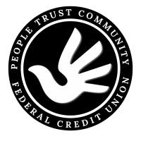 PEOPLE TRUST COMMUNITY FEDERAL CREDIT UNION logo - Similar company to Griffin And Furman, Llc | Certified Public Accountants