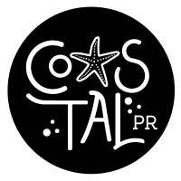 Coastal Public Relations logo - Similar company to Reelarc