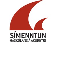Símenntun Háskólans á Akureyri logo - Similar company to Callboats