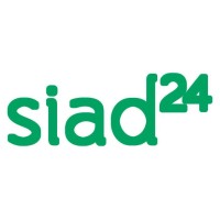SIAD24 Galicia,S.L. logo - Similar company to Sennda