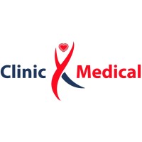 Clinic Medical LLC logo - Similar company to Artil Artificial Intelligence