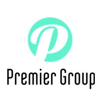 Premier Group logo - Similar company to Coursemakers