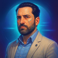 🧠 Steve 𝐀𝐈 | Startup, Bandi, Strategia logo - Similar company to Epic Tech Srl