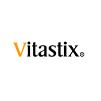 Vitastix B.V. logo - Similar company to Magbak - 1Lss, Inc