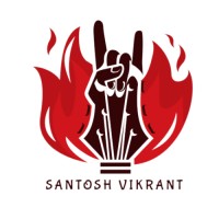 Santosh Vikrant