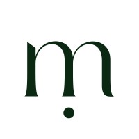 maleable catering logo - Similar company to Pets (Artryc)