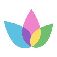 The Lotus logo - Similar company to Lotus