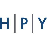 Hawkins Parnell & Young, LLP logo - Similar company to Hicks & Hicks