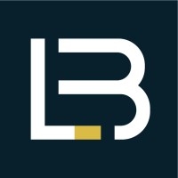 Lemieux Bédard logo - Similar company to Tank Worldwide