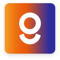SaaS Stealth Startup