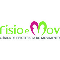 FisioeMov Clínica de Fisioterapia do Movimento logo - Similar company to Fisiotrauma