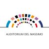 Auditorium Del Massimo logo - Similar company to Indiana University Auditorium