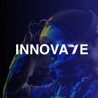 Innova7e logo - Similar company to Surge Translations