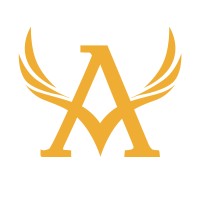 Atlanova™ logo - Similar company to Advantes Group
