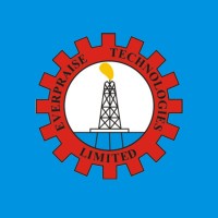 EVERPRAISE TECHNOLOGIES LIMITED logo - Similar company to Gtrs Group