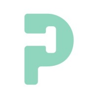 PROMTECH logo - Similar company to Promtech