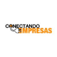 Conectando Empresas S.L. logo - Similar company to Conemex (Conectando Empresas Mexicanas)