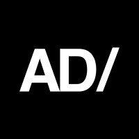 AboutDesign logo - Similar company to About.Design