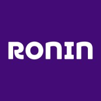 RONIN CONSULTING LLC logo - Similar company to Rugged Human