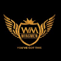 Wingmen Nz
