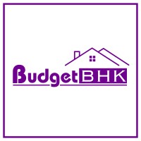 BudgetBHK logo - Similar company to Techlyrics Solution