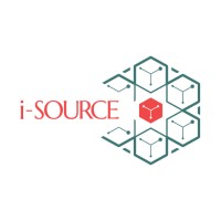 i-Source Infosystems Pvt. Ltd. logo - Similar company to Demazi Technologies