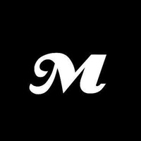Moio Beach logo - Similar company to Rocks 'N Rivers
