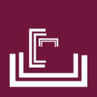 The Data Career Academy