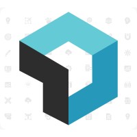 Newebstudio logo - Similar company to Zentric.Mx