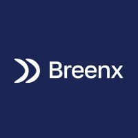 Breenx