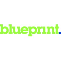 Blueprint Property logo - Similar company to Crs Group