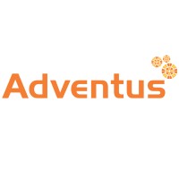 Adventus Technocrats Private Limited logo - Similar company to Sesler Tech
