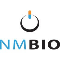 New Mexico Biotechnology & Biomedical Association logo - Similar company to Journal Of Tropical Biodiversity And Biotechnology