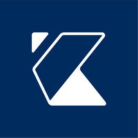 Klas Viagens logo - Similar company to Webtrip Viagens Corporativas