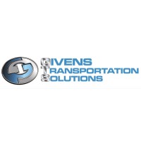 Givens Transportation Solutions, LC (GTS) logo - Similar company to Splice