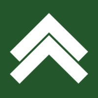 Upshift (YC F24) logo - Similar company to Aspire Learning