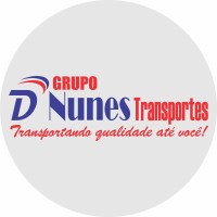 Grupo D'' Nunes Transportes logo - Similar company to Cg10