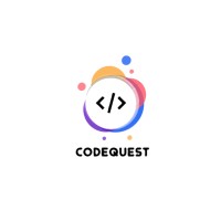 CodeQuest logo - Similar company to Curiolearnacademy