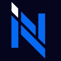 IT Nextro logo - Similar company to Azee Technology