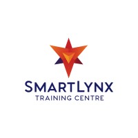 SmartLynx Training Centre logo - Similar company to Smart Lynx Kft.