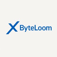 ByteLoom- AI Dashboard Builder for Odoo logo - Similar company to Reason Digital Growth