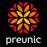 Preunic logo - Similar company to Salcobrand