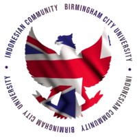 Indonesian Community Birmingham City University logo - Similar company to Dept. Of Environmental Science And Ecological Engineering, Korea University | 고려대학교 환경생태공학부