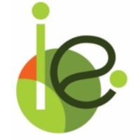 I-TECH ENABLERS LTD logo - Similar company to Emlaj Group